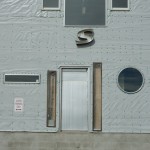 DSC_1602