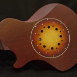 Guit-Jo-04