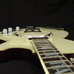 Guit-Jo-06