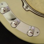 Guit-Jo-11