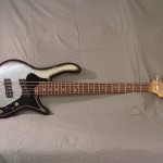 slant-5-5517915809