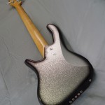 slant-5-5517917241