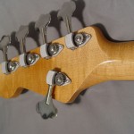 slant-5-5517924535