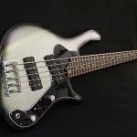slant-5-5518503962