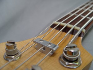 slant-5-5518518588