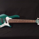 slant-6-DSC05356