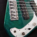 slant-6-DSC05362
