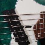 slant-6-DSC05364