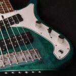 slant-6-DSC05365