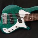 slant-6-DSC05367