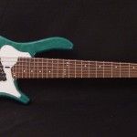 slant-6-DSC05369