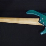 slant-6-DSC05376