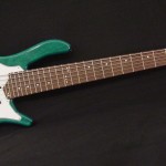 slant-6-DSC05383