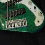 slant-6-DSC05390