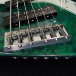 slant-6-DSC05391