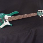 slant-6-DSC05397