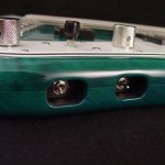 slant-6-DSC05399