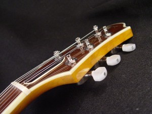 lj-DSC05985