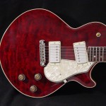 the-reds-DSC08920