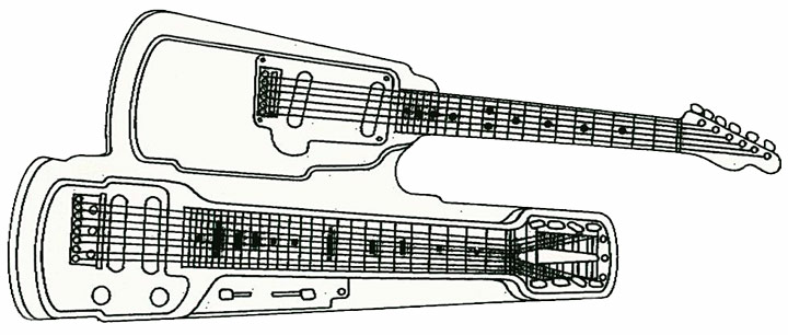 guitsteel.jpg