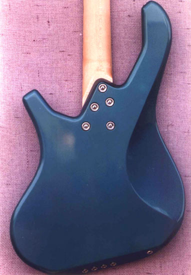 Slant 4
