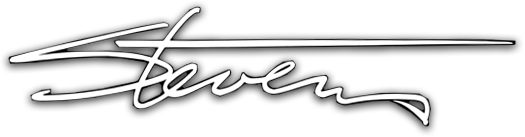 Stevens Guitars: Home