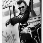 dannygatton