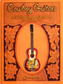 Cowboy Guitars