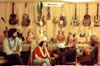 Dallas Guitar Show 1979